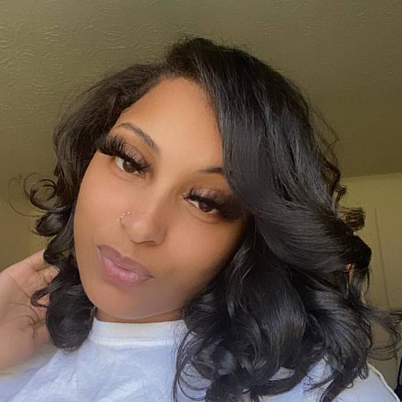 ladestiny